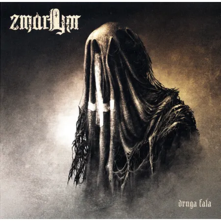 Zmarłym- Druga Fala